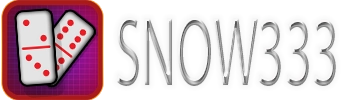SNOW333